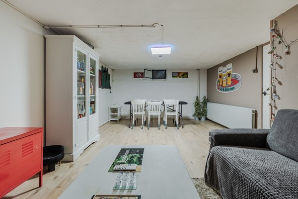 Medium property photo - Hertog Eduardstraat 21, 5913 EW Venlo